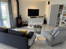 Annonce Vente 5 pièces Maison Mouilleron-le-captif