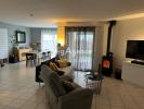 Acheter Maison 137 m2 Mouilleron-le-captif