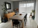 Acheter Maison Mouilleron-le-captif Vendee