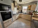 Acheter Maison Mouilleron-le-captif 339000 euros