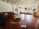 House SAINT-HILAIRE-LEZ-CAMBRAI 
