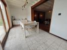 House SAINT-HILAIRE-LEZ-CAMBRAI 