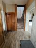 House SAINT-HILAIRE-LEZ-CAMBRAI 