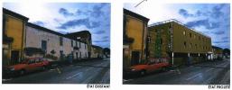 Annonce Vente Local commercial Milhaud