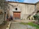 House PEYRIAC-DE-MER 