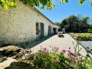 For sale House Hautefage-la-tour 47340 255 m2 7 rooms
