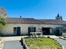 House HAUTEFAGE-LA-TOUR 