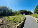 House HAUTEFAGE-LA-TOUR 