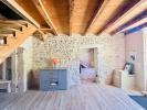 House HAUTEFAGE-LA-TOUR 