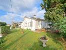 For rent House Villeneuve-sur-lot 47300 69 m2 3 rooms