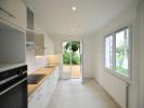 Annonce Location 3 pices Maison Villeneuve-sur-lot