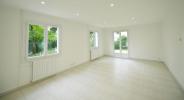 Louer Maison 69 m2 Villeneuve-sur-lot