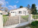 Louer Maison Villeneuve-sur-lot Lot et garonne