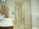 Louer Maison Villeneuve-sur-lot 750 euros