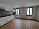 For rent Apartment Villeneuve-sur-lot 47300 27 m2