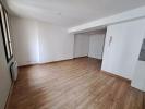 Annonce Location Appartement Villeneuve-sur-lot