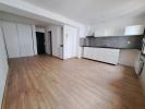 Louer Appartement 27 m2 Villeneuve-sur-lot