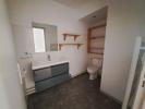 Louer Appartement Villeneuve-sur-lot Lot et garonne