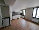 Louer Appartement Villeneuve-sur-lot 370 euros