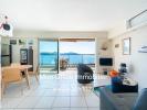Apartment CIOTAT 
