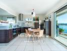 Apartment CIOTAT 