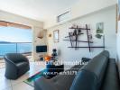 Apartment CIOTAT 