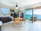 Apartment CIOTAT 