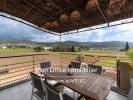 For sale House Saint-cyr-sur-mer 83270 130 m2 5 rooms