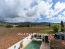 Acheter Maison 130 m2 Saint-cyr-sur-mer