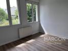 For rent Apartment Gueret 23000 35 m2 2 rooms