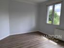 Annonce Location 2 pièces Appartement Gueret