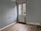 Louer Appartement Gueret Creuse