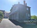 Louer Appartement Gueret 375 euros