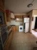 Annonce Vente 10 pièces Maison Saint-denis