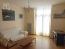 Annonce Location 3 pices Appartement Severac-le-chateau