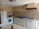 Louer Appartement 66 m2 Severac-le-chateau