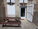Louer Appartement Severac-le-chateau Aveyron