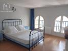 Louer Appartement Severac-le-chateau 420 euros