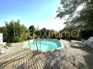 Acheter Maison 303 m2 Saint-leger-sur-roanne
