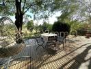 Acheter Maison Saint-leger-sur-roanne Loire