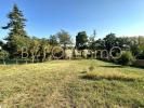 Acheter Maison Saint-leger-sur-roanne 410000 euros