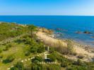 For sale House Sari-solenzara  20145 262 m2 6 rooms