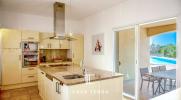 Acheter Maison Sari-solenzara Corse