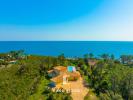 Acheter Maison Sari-solenzara 3690000 euros