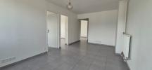 Apartment GRENOBLE Grenoble
