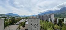Apartment GRENOBLE Grenoble