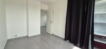 Apartment GRENOBLE Grenoble