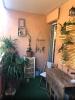 Location Appartement Menton 06