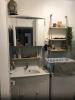 Louer Appartement 48 m2 Menton