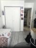 Louer Appartement Menton Alpes Maritimes